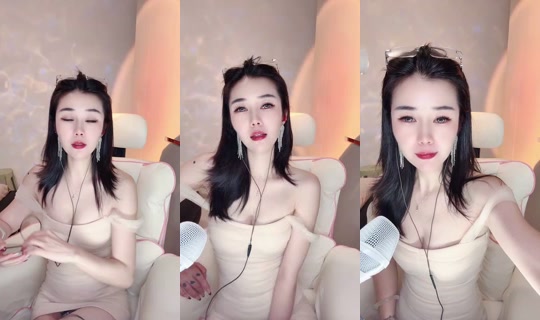 1132558571 Bigo Live — Oct 13, 2026, 11:36 AM