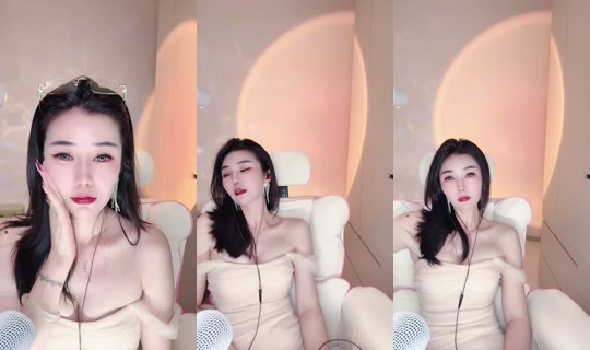 1132558571 Bigo Live — Oct 13, 2026, 1:42 PM