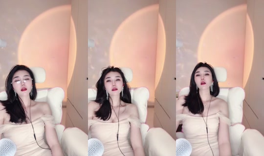 1132558571 Bigo Live — Oct 13, 2026, 2:52 PM
