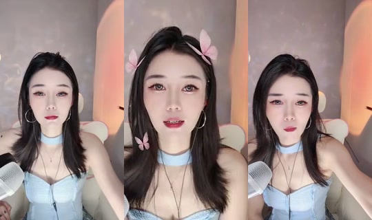 1132558571 Bigo Live — Oct 13, 2026, 11:48 PM
