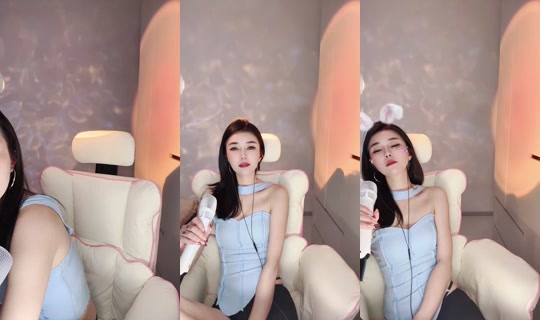 1132558571 Bigo Live — Oct 14, 2026, 1:38 AM