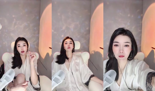 1132558571 Bigo Live — Oct 14, 2026, 9:16 AM