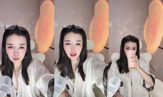 1132558571 Bigo Live — Oct 14, 2026, 8:31 PM