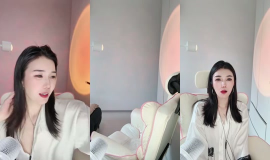 1132558571 Bigo Live — Oct 15, 2026, 12:10 AM