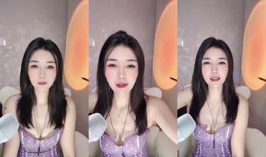 1132558571 Bigo Live — Oct 15, 2026, 12:13 PM