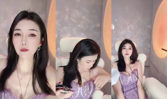 1132558571 Bigo Live — Oct 15, 2026, 4:00 PM