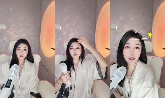 1132558571 Bigo Live — Oct 15, 2026, 9:44 PM