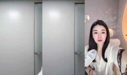 1132558571 Bigo Live — Oct 15, 2026, 10:56 PM