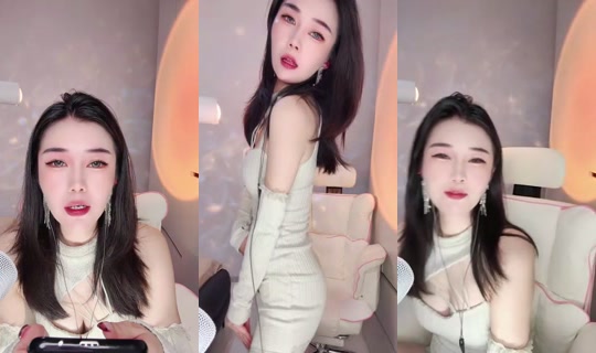 1132558571 Bigo Live — Oct 16, 2026, 3:23 PM