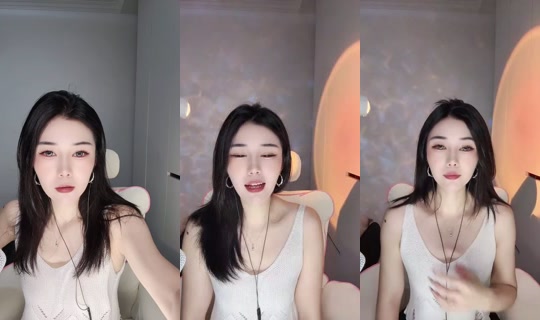 1132558571 Bigo Live — Oct 17, 2026, 12:30 PM
