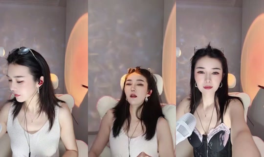 1132558571 Bigo Live — Oct 17, 2026, 1:23 PM