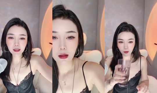 1132558571 Bigo Live — Oct 18, 2026, 2:33 PM