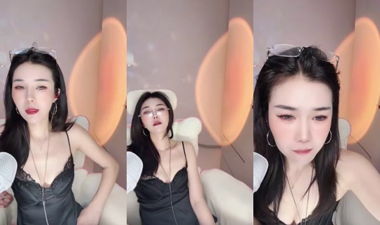 1132558571 Bigo Live — Oct 18, 2026, 6:17 PM