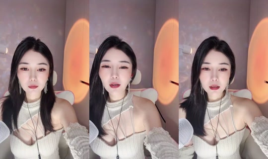 1132558571 Bigo Live — Oct 19, 2026, 12:31 PM