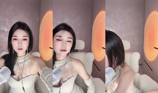1132558571 Bigo Live — Oct 19, 2026, 2:19 PM