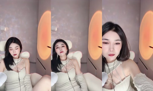 1132558571 Bigo Live — Oct 19, 2026, 3:14 PM