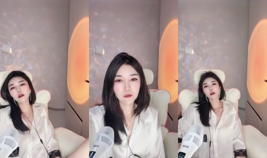 1132558571 Bigo Live — Oct 19, 2026, 7:06 PM