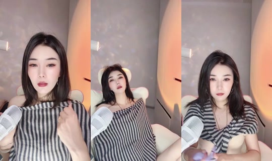 1132558571 Bigo Live — Oct 20, 2026, 12:25 PM