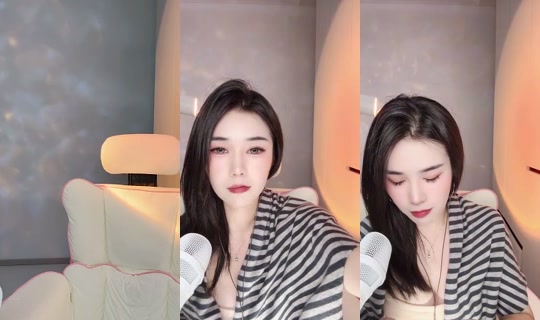 1132558571 Bigo Live — Oct 20, 2026, 2:14 PM