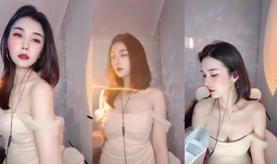 1132558571 Bigo Live — Oct 20, 2026, 3:03 PM