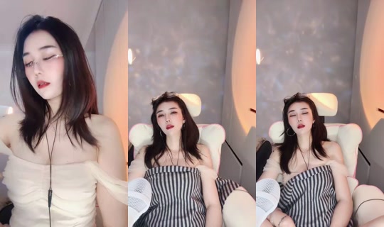 1132558571 Bigo Live — Oct 20, 2026, 4:53 PM