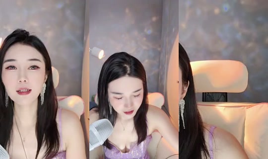 1132558571 Bigo Live — Oct 22, 2026, 12:17 PM