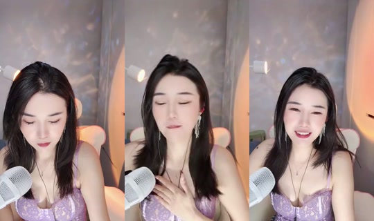 1132558571 Bigo Live — Oct 22, 2026, 2:06 PM
