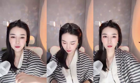 1132558571 Bigo Live — Oct 22, 2026, 10:18 PM