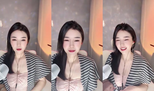 1132558571 Bigo Live — Oct 23, 2026, 2:08 PM
