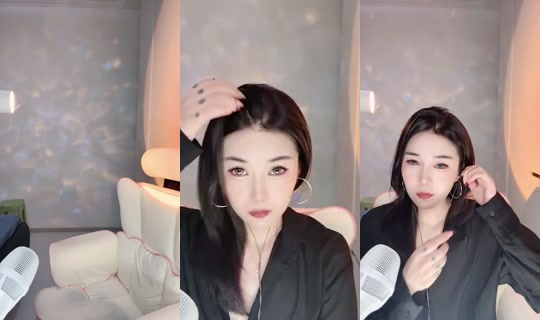 1132558571 Bigo Live — Oct 23, 2026, 4:38 PM