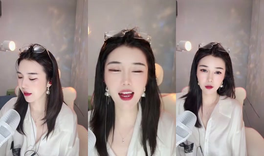 1132558571 Bigo Live — Oct 24, 2026, 6:36 PM