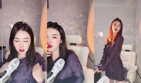 1132558571 Bigo Live — Oct 25, 2026, 3:33 PM
