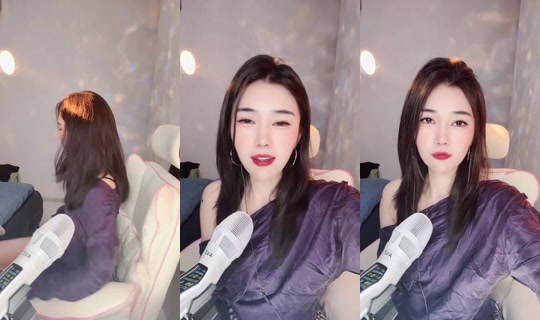1132558571 Bigo Live — Oct 25, 2026, 4:42 PM