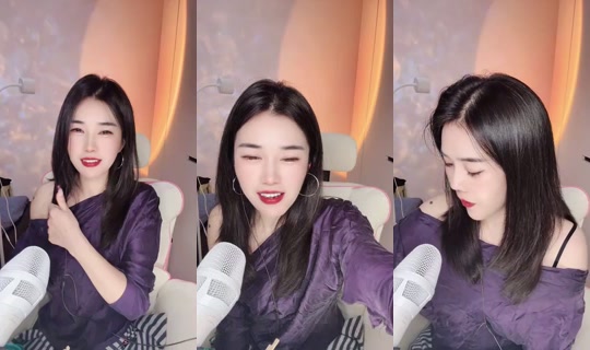 1132558571 Bigo Live — Oct 25, 2026, 6:25 PM