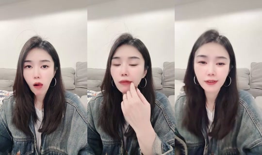 1132558571 Bigo Live — Oct 27, 2026, 5:07 PM