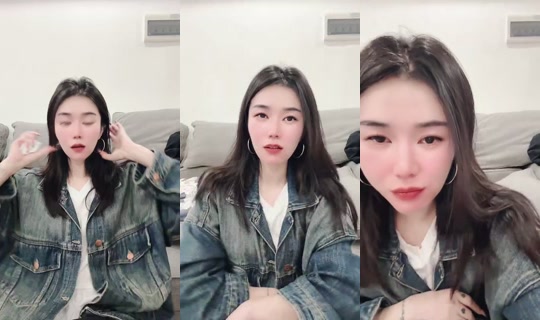1132558571 Bigo Live — Oct 27, 2026, 6:45 PM