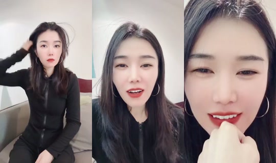1132558571 Bigo Live — Oct 28, 2026, 8:47 AM