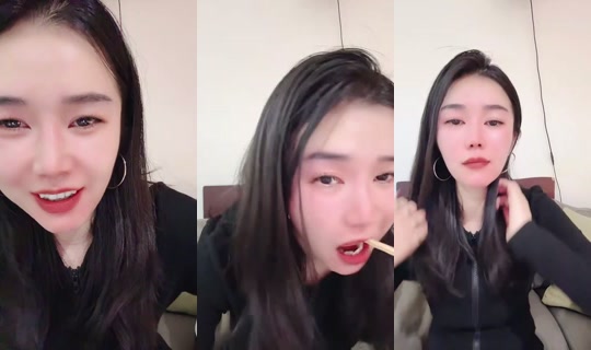 1132558571 Bigo Live — Oct 28, 2026, 5:24 PM