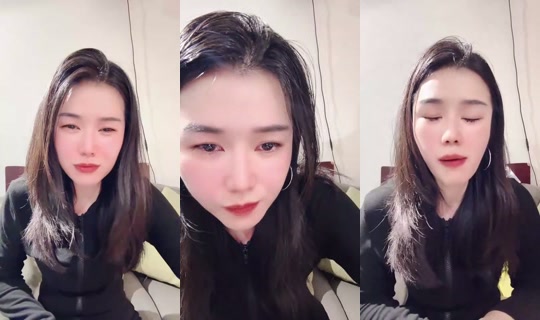 1132558571 Bigo Live — Oct 28, 2026, 7:14 PM