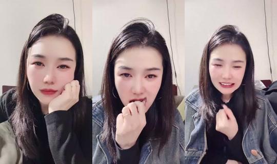 1132558571 Bigo Live — Oct 28, 2026, 8:08 PM