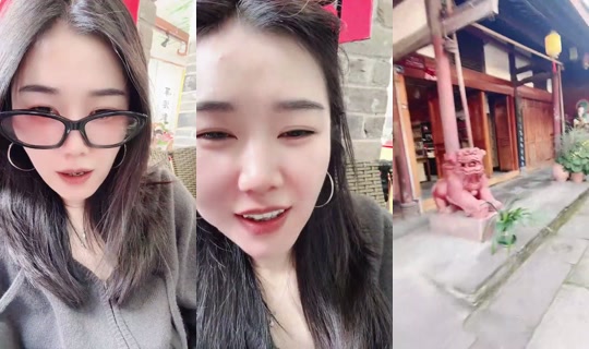 1132558571 Bigo Live — Oct 29, 2026, 7:59 AM