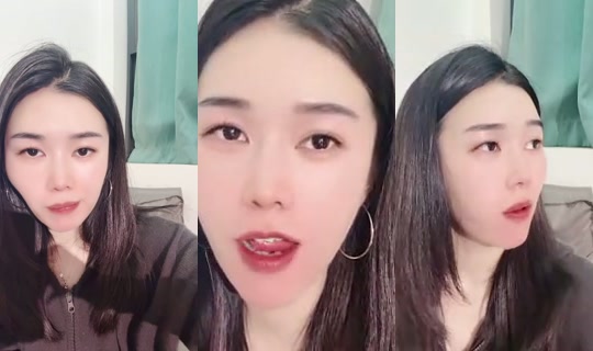 1132558571 Bigo Live — Oct 29, 2026, 4:39 PM