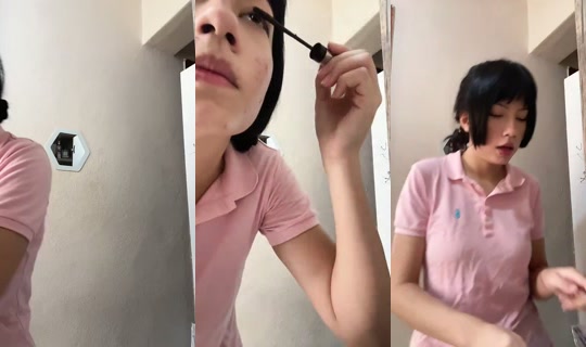 1132559308 Bigo Live — Aug 28, 2026, 12:17 PM