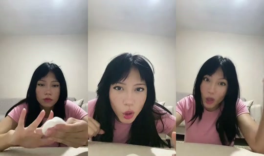 1132559308 Bigo Live — Aug 29, 2026, 9:38 PM