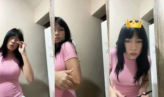 1132559308 Bigo Live — Aug 30, 2026, 5:07 PM