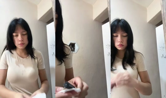 1132559308 Bigo Live — Sep 1, 2026, 11:54 AM