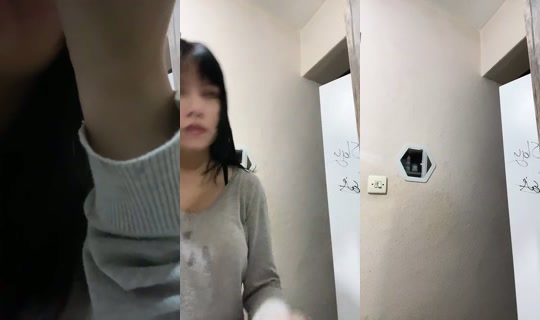 1132559308 Bigo Live — Sep 1, 2026, 5:48 PM