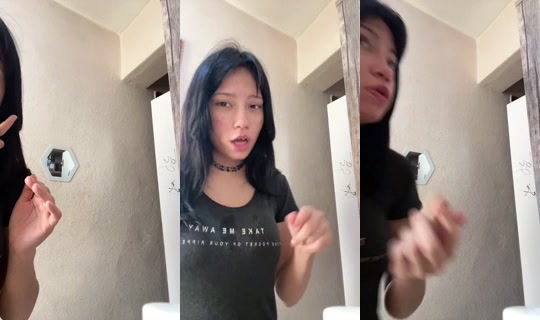 1132559308 Bigo Live — Sep 5, 2026, 2:48 PM