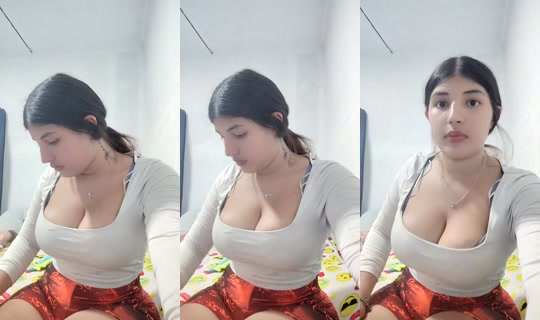 1132572918 Bigo Live — Sep 22, 2026, 12:06 AM