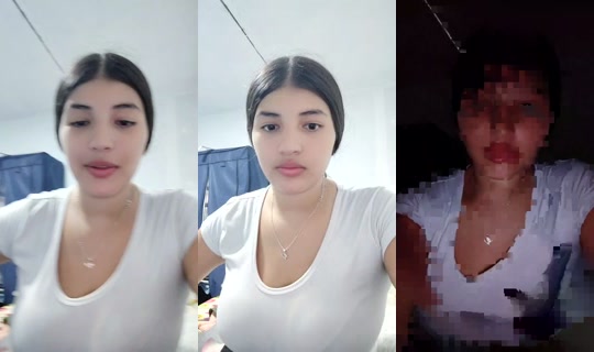 1132572918 Bigo Live — Sep 22, 2026, 5:28 PM